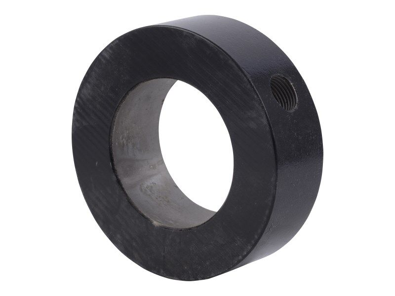 JLG Part # 1001094136 -  Clamp