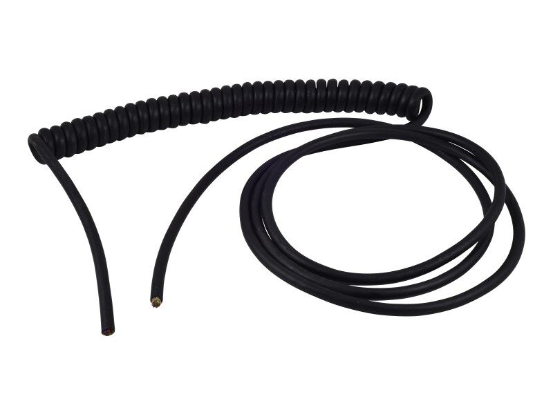 JLG Part # 1001094167 -  Cable