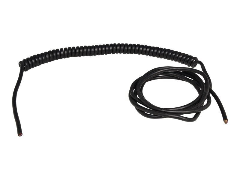 JLG Part # 1001094169 -  Cable