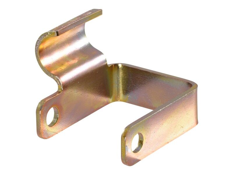 JLG Clampplatform Cable Post 1001094175S replacement part image