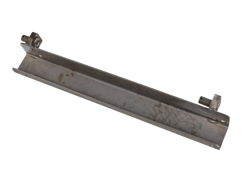 JLG Hingetail Gate 1001094221S replacement part image
