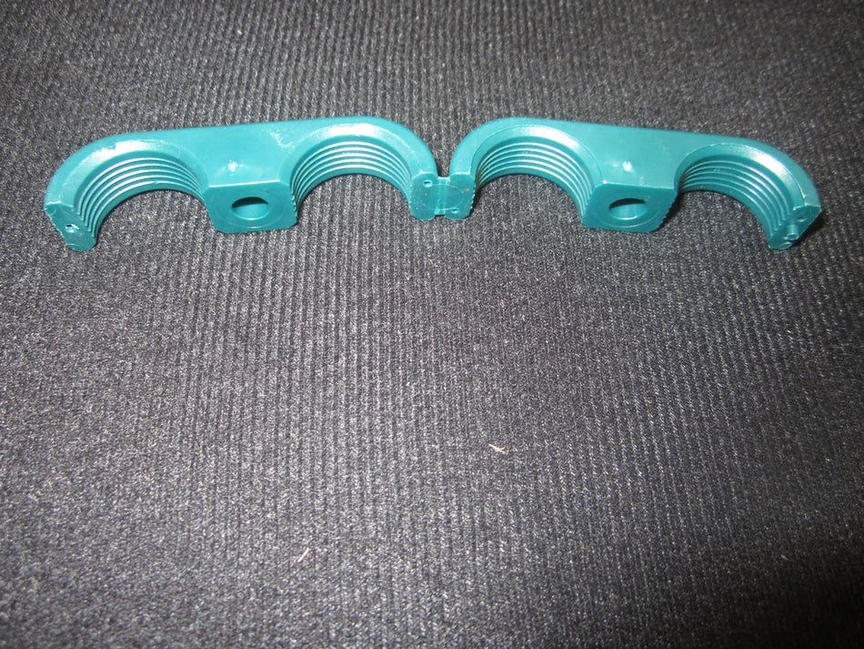 JLG Part # 1001094301 – Clamp, Cable Twin 22mm