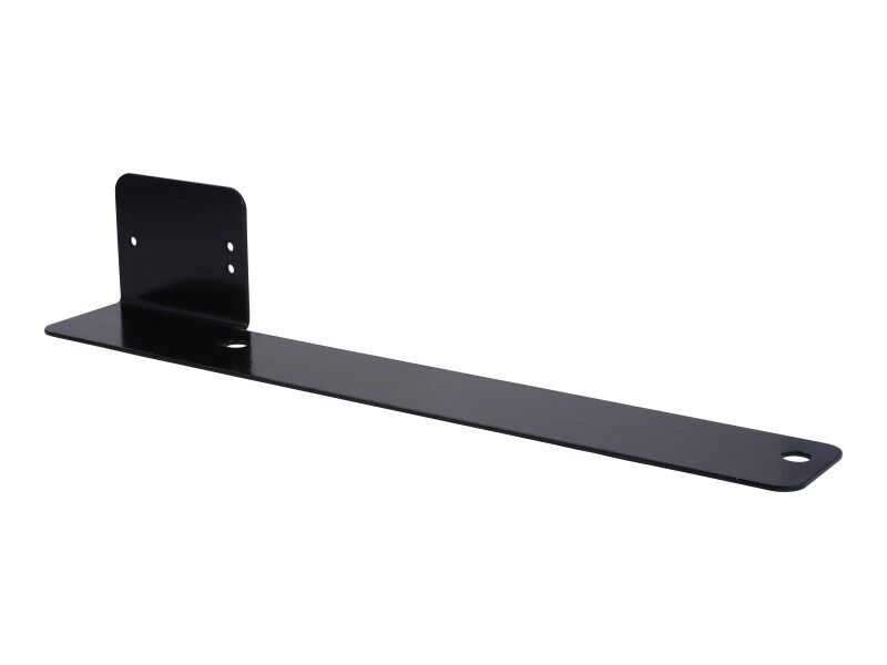 JLG Part # 1001094401 – Bracket