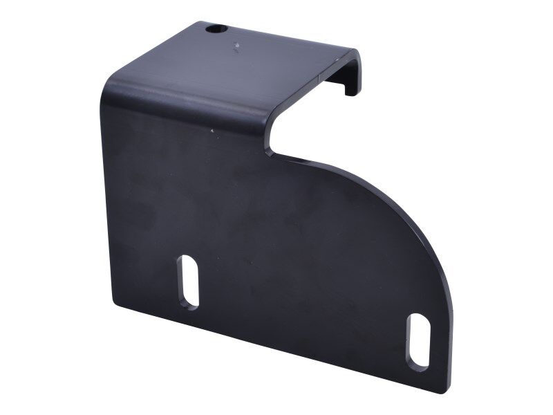 JLG Part # 1001094608 – Bracket, Hood Latch