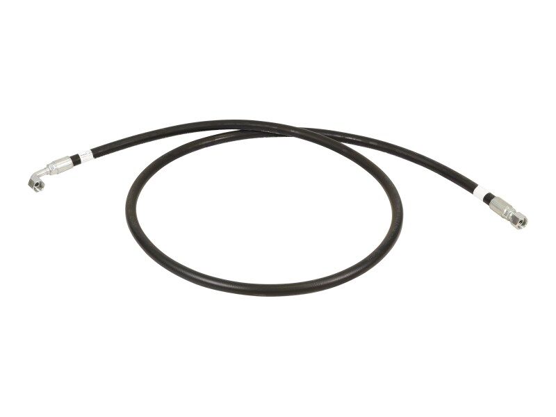 JLG Part # 1001094649 -  Hose