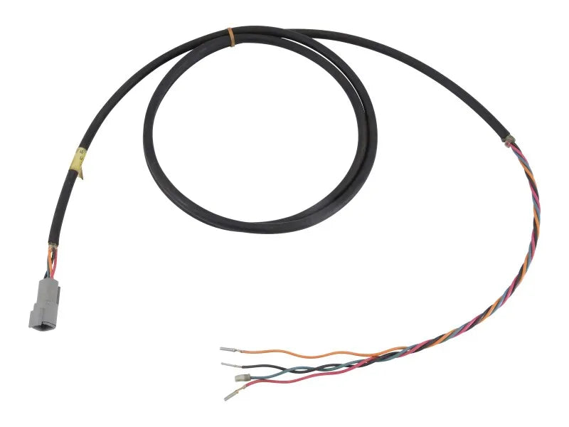 JLG Part # 1001094791 -  Harness