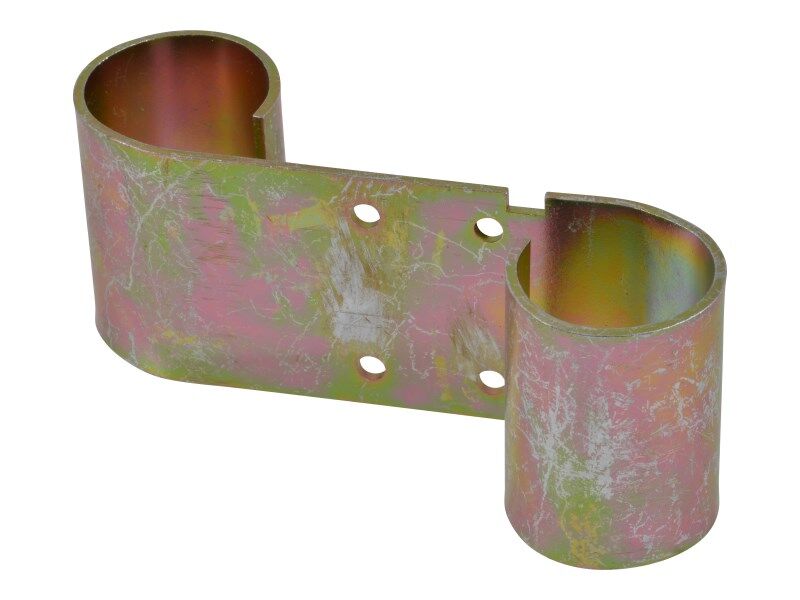 JLG Part # 1001095304 -  Power Track Shield