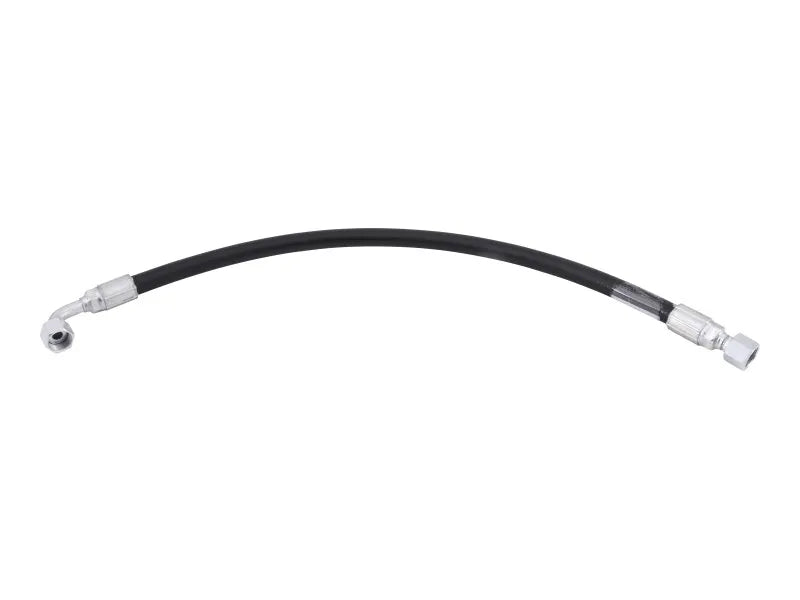 JLG Part # 1001095308 -  Hose | Fits JLG 800S / 860SJ
