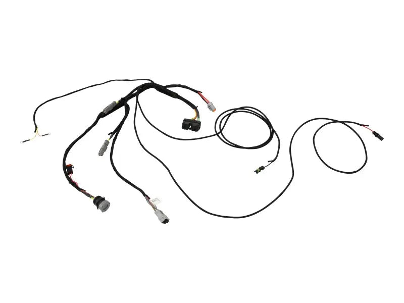 JLG Part # 1001095327 – Harness,ecu Engine