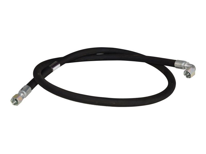 JLG Part # 1001095434 -  Hose