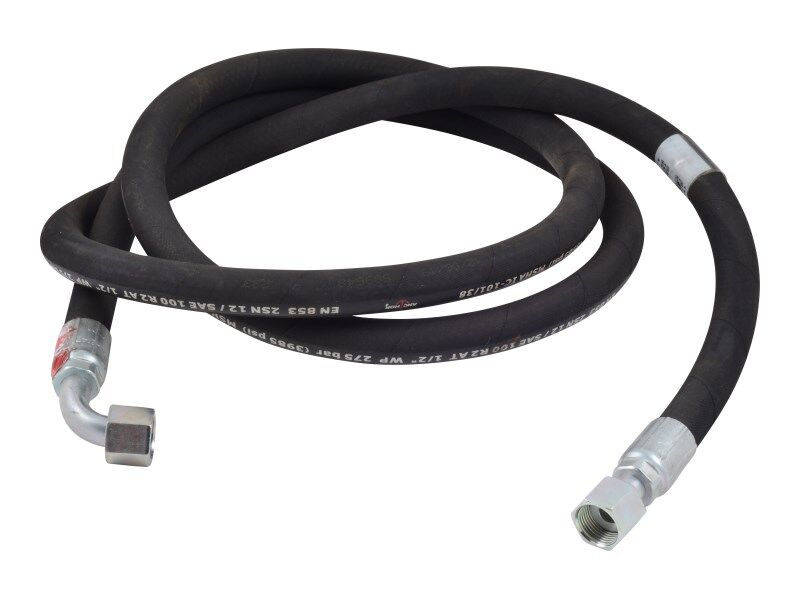 JLG Part # 1001095436 -  Hose