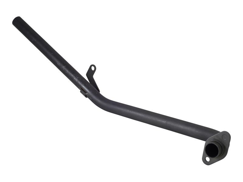 JLG Part # 1001095744 -  Oil Level Gauge