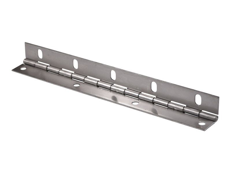 JLG Part # 1001096148 -  Hinge