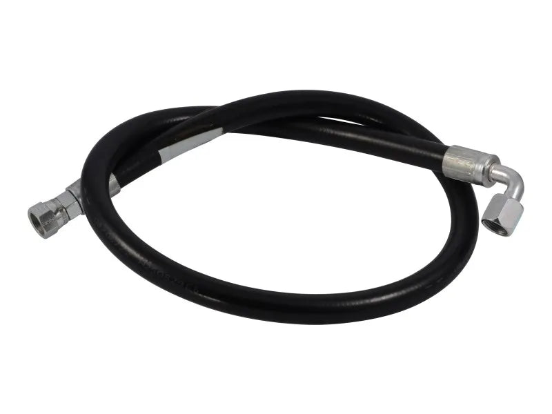 JLG Part # 1001096168 -  Hose Assembly