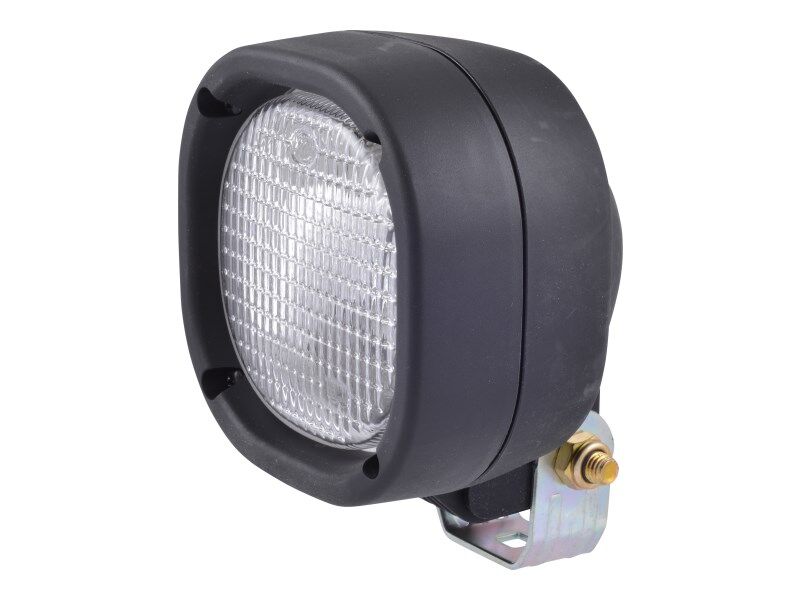 JLG Part # 1001096314 – Work 55w Bulb