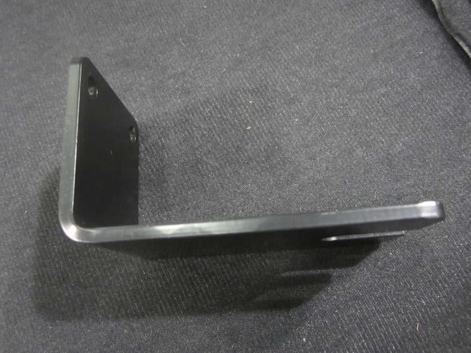 JLG Part # 1001096327 -  Bracket