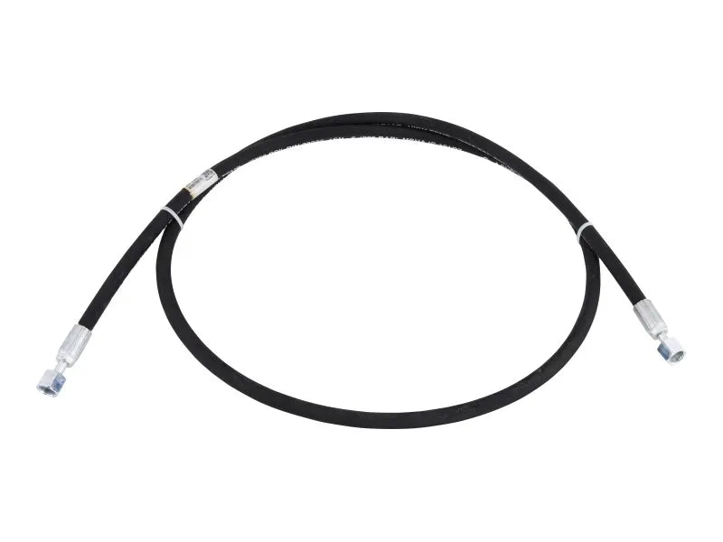 JLG Part # 1001096386 -  Hose