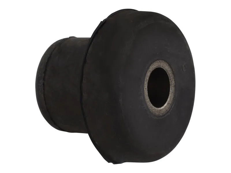 JLG Part # 1001096418 -  Mount