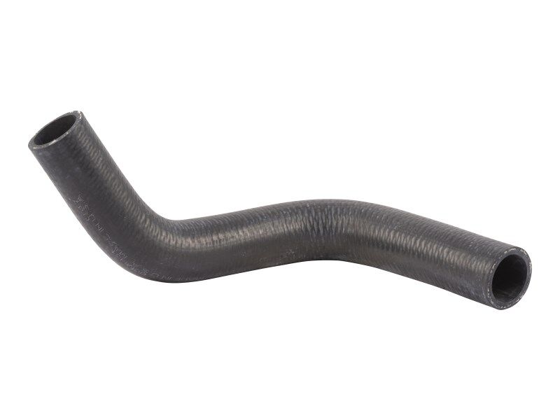 JLG Part # 1001096435 -  Hose