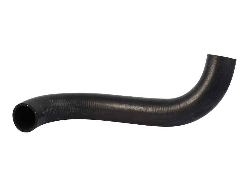 JLG Part # 1001096436 -  Hose