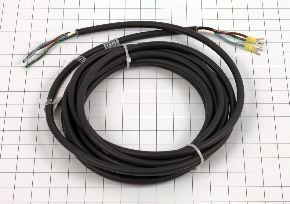 JLG Part # 1001096449 – Control Cable