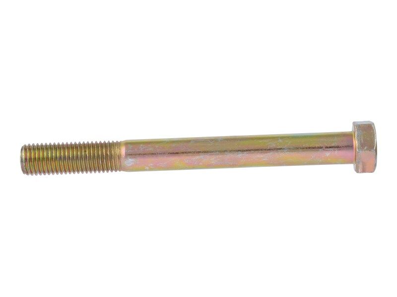 JLG Part # 1001096456 – Bolt Pt Metric Gr8.8
