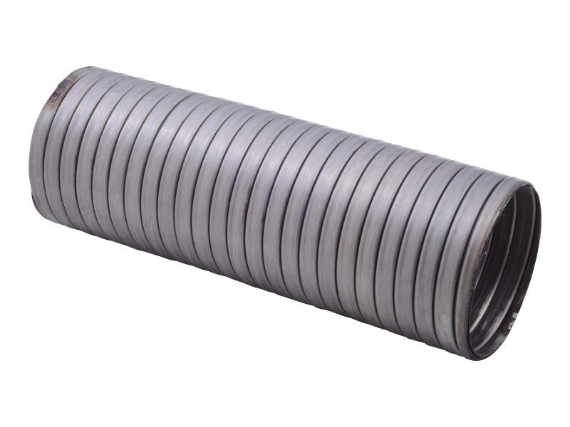 JLG Part # 1001096498 -  Tubing