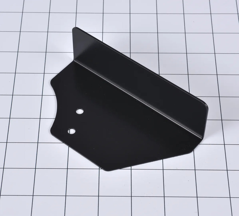 JLG Part # 1001096617 -  Shield