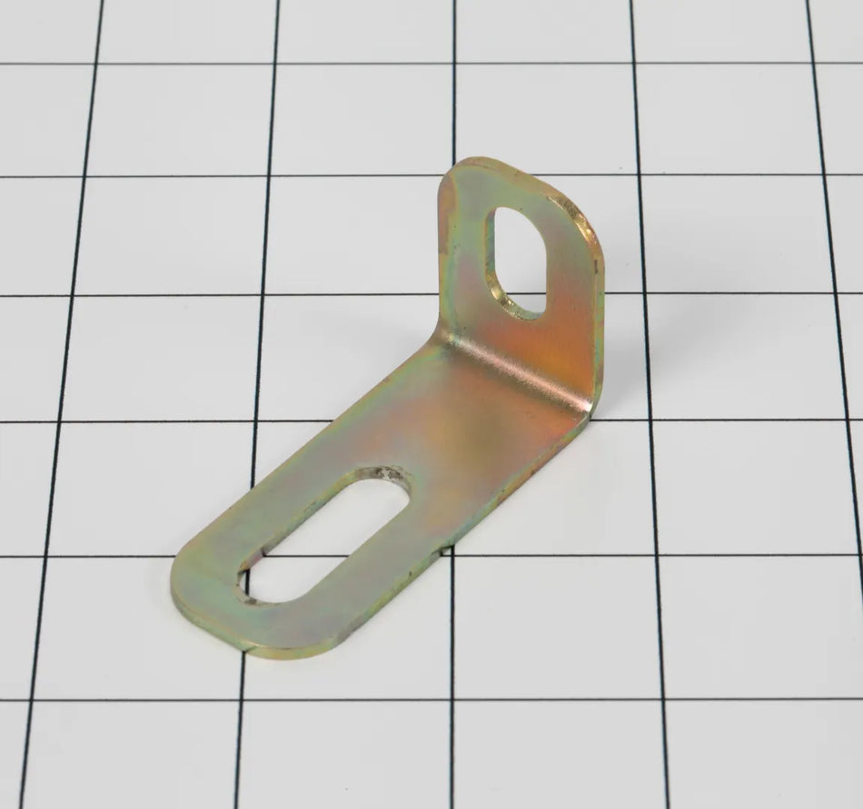 JLG Part # 1001096697 -  Clip