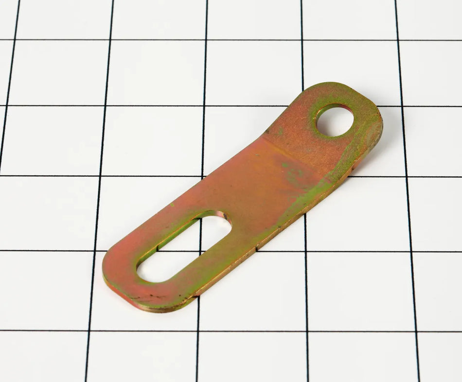 JLG Part # 1001096698 – Clip, Hood Attach