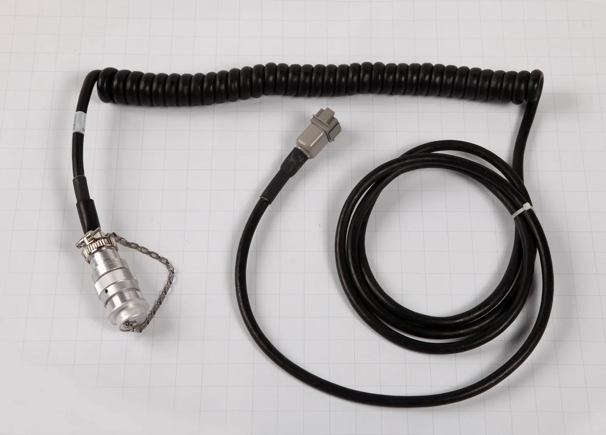 JLG Harnessplatform Cable 1930 1001096705S replacement part image