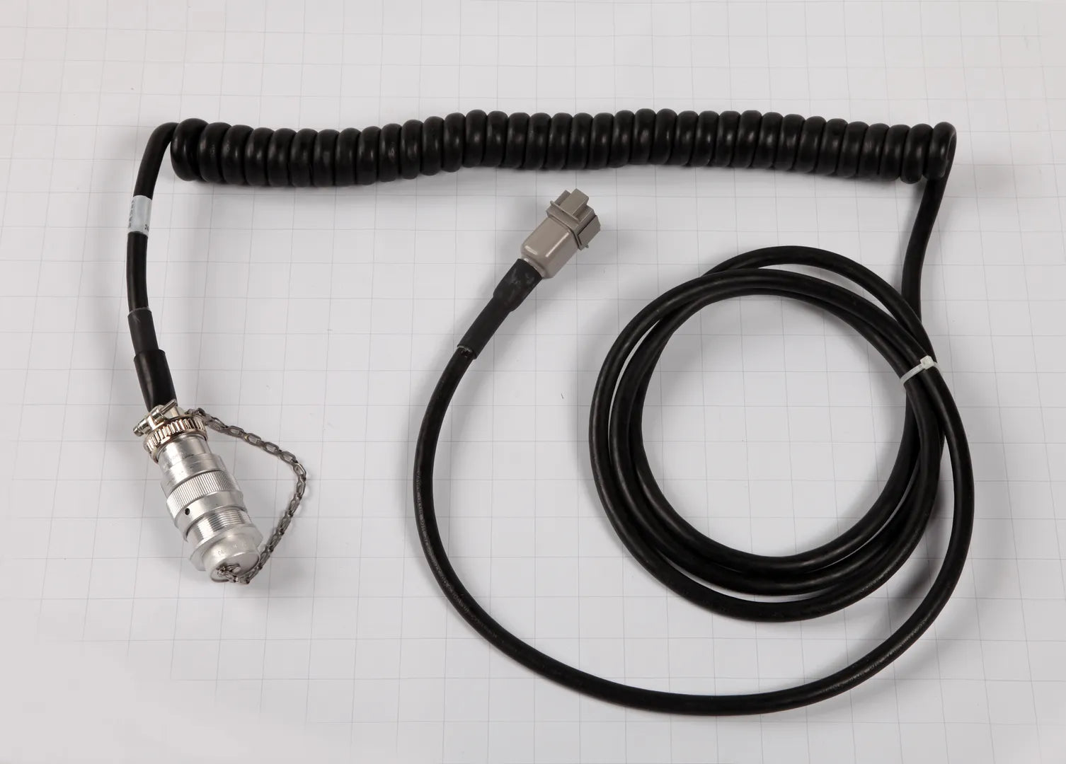 JLG Harnessplatform Cable 1930 1001096705S replacement part image