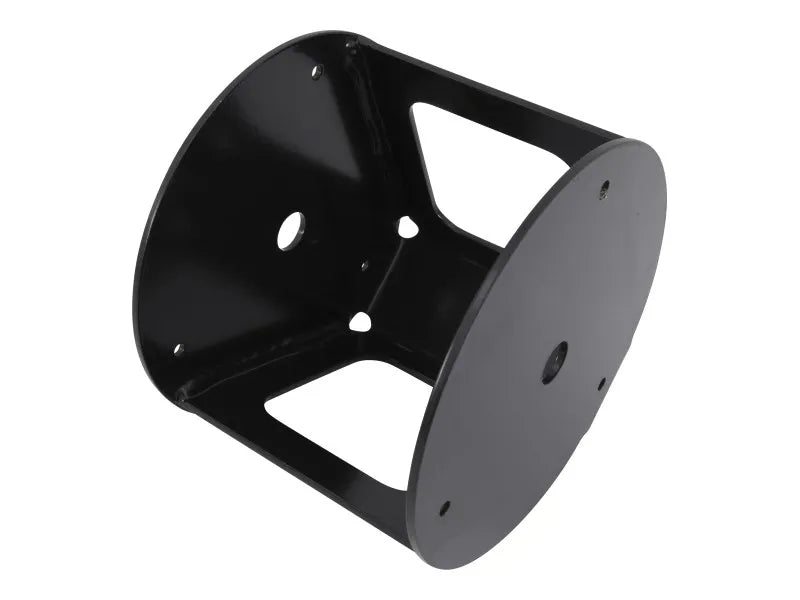 JLG Part # 1001096709 -  Base Plate
