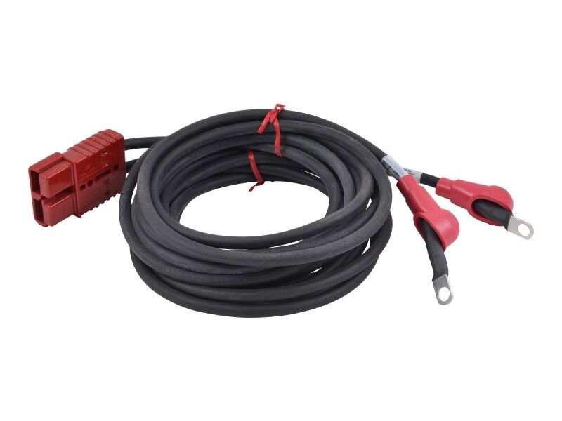 JLG Part # 1001096794 -  Pump Power Cable | Fits JLG 2030ES / 2630ES