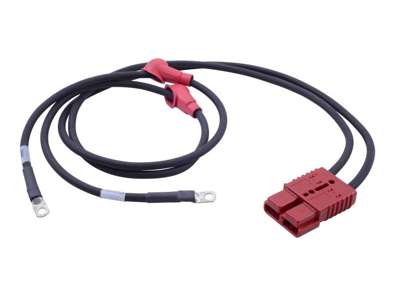 JLG Part # 1001096795 -  Pump Power Cable | Fits JLG 2030ES / 2630ES