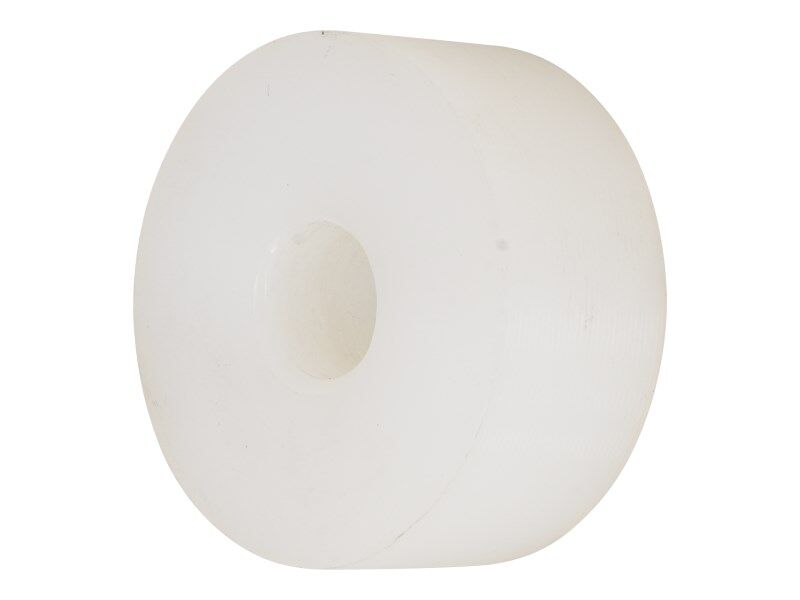 JLG Part # 1001096984 – Roller