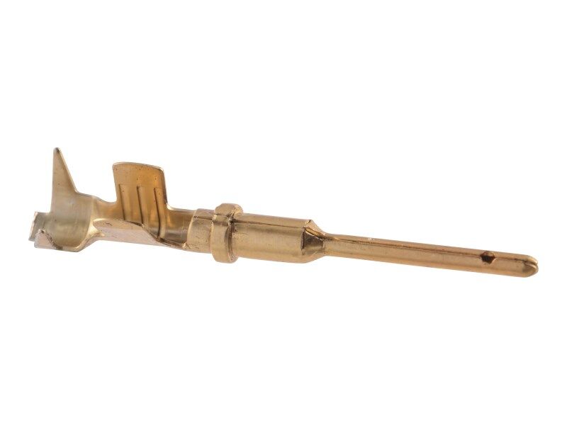 JLG Part # 1001097082 – Terminal