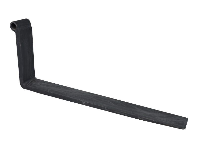 JLG Part # 1001097110 -  Fork