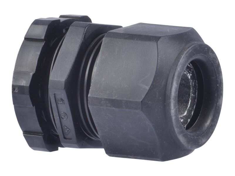 JLG Part # 1001097150 – Connector