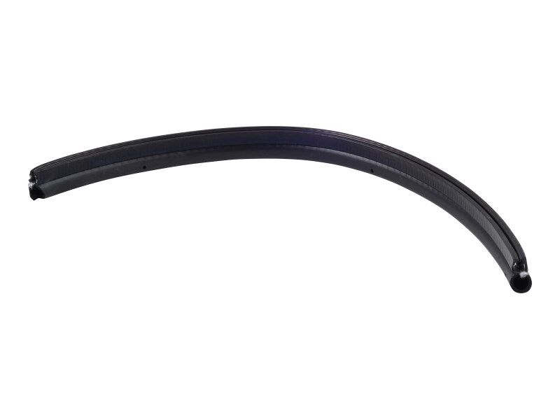 JLG Part # 1001097160 – Seal