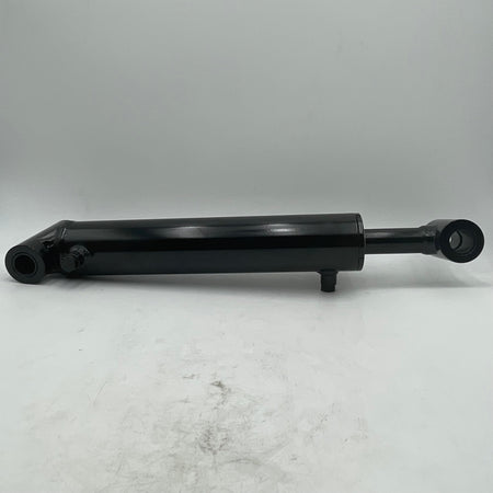 1001097242-JLG - Steer Cyl - 1001097242-"Miscellaneous