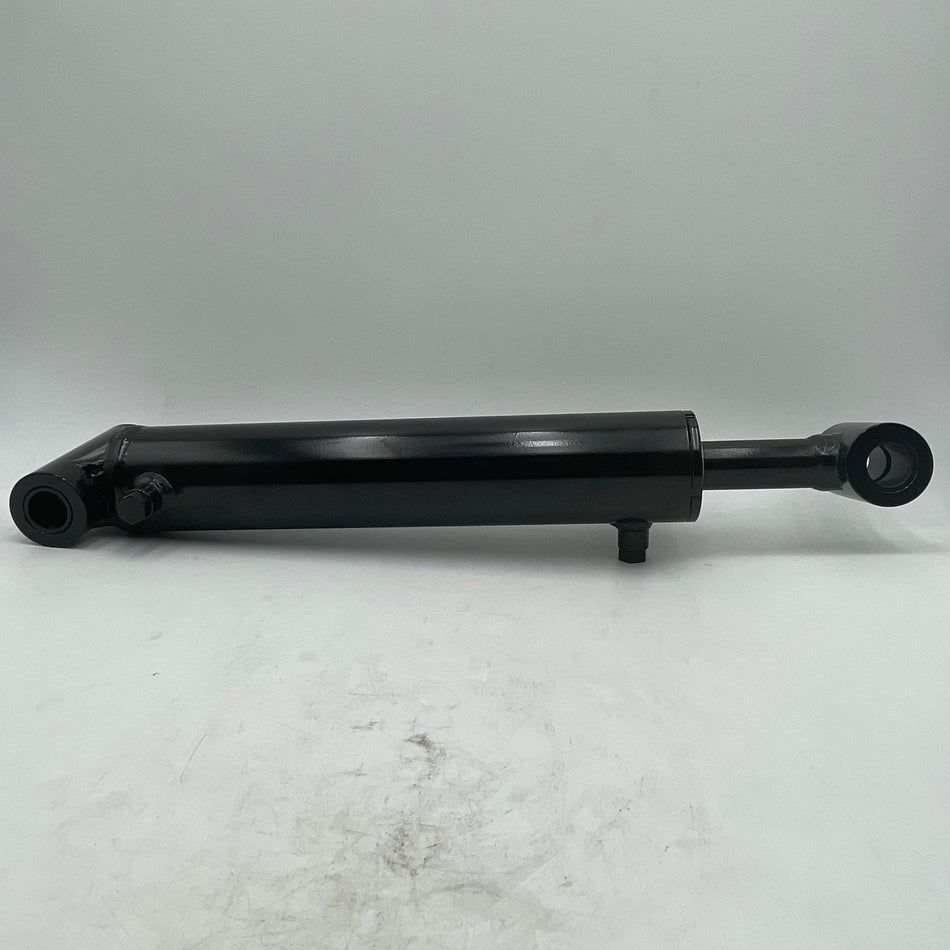 1001097242-JLG - Steer Cyl - 1001097242-"Miscellaneous