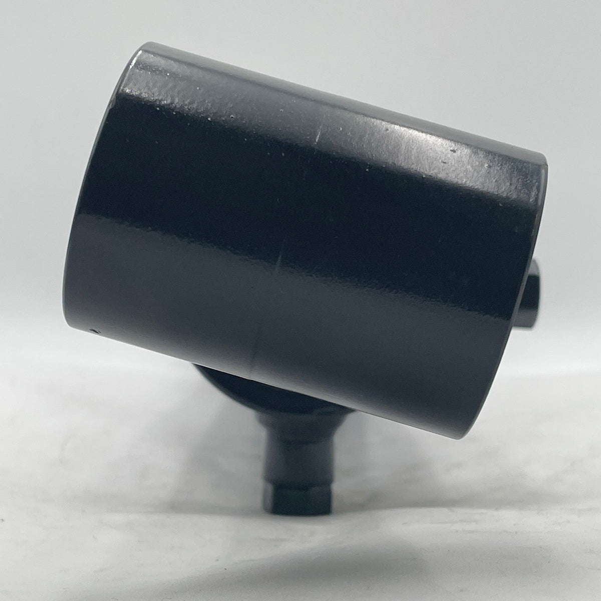 1001097242-JLG - Steer Cyl - 1001097242-"Miscellaneous