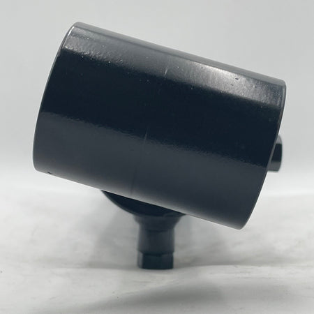 1001097242-JLG - Steer Cyl - 1001097242-"Miscellaneous