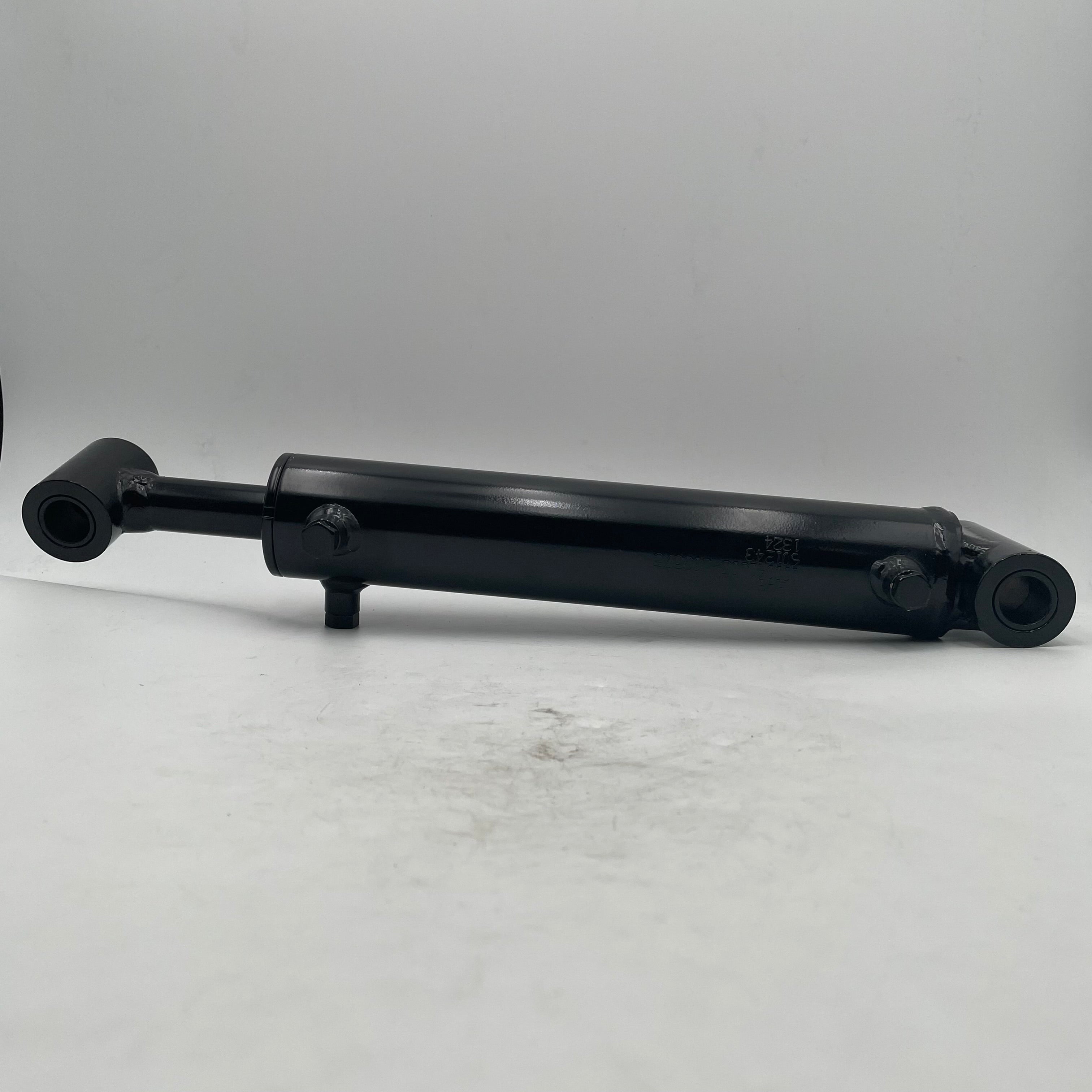 1001097242-JLG - Steer Cyl - 1001097242-"Miscellaneous