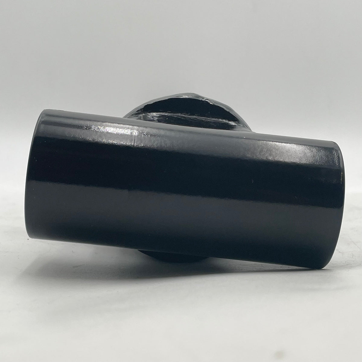 1001097242-JLG - Steer Cyl - 1001097242-"Miscellaneous