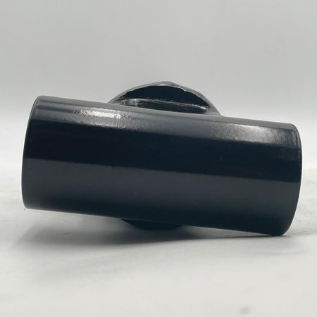 1001097242-JLG - Steer Cyl - 1001097242-"Miscellaneous