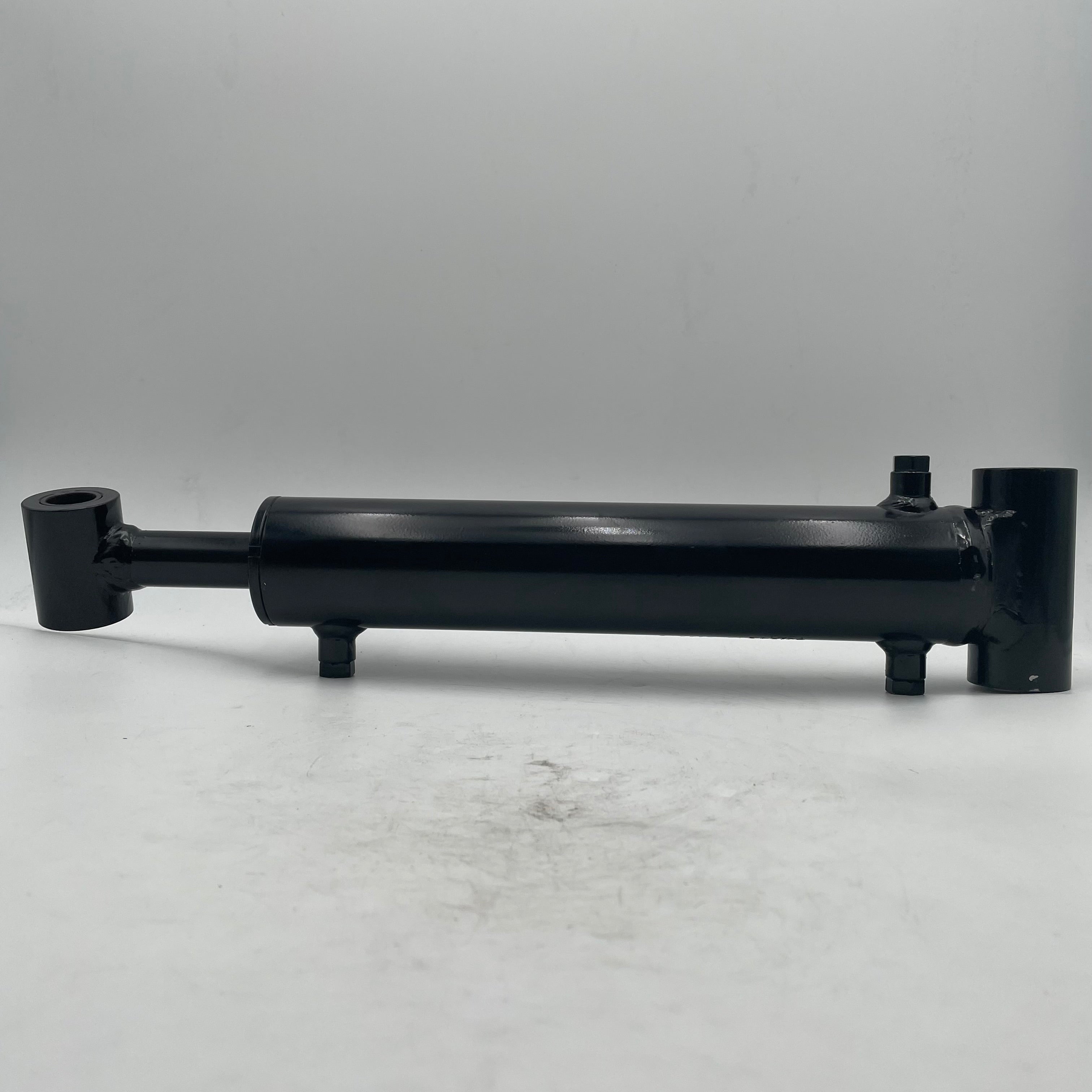 1001097242-JLG - Steer Cyl - 1001097242-"Miscellaneous