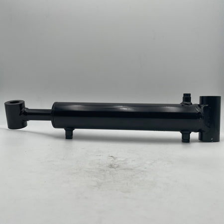 1001097242-JLG - Steer Cyl - 1001097242-"Miscellaneous