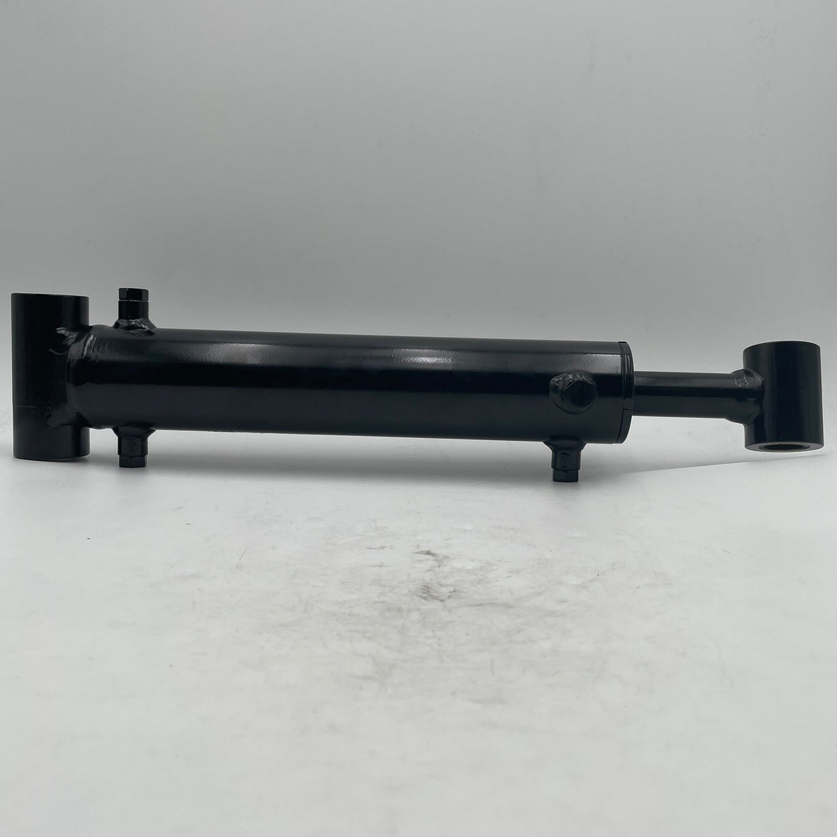 1001097242-JLG - Steer Cyl - 1001097242-"Miscellaneous